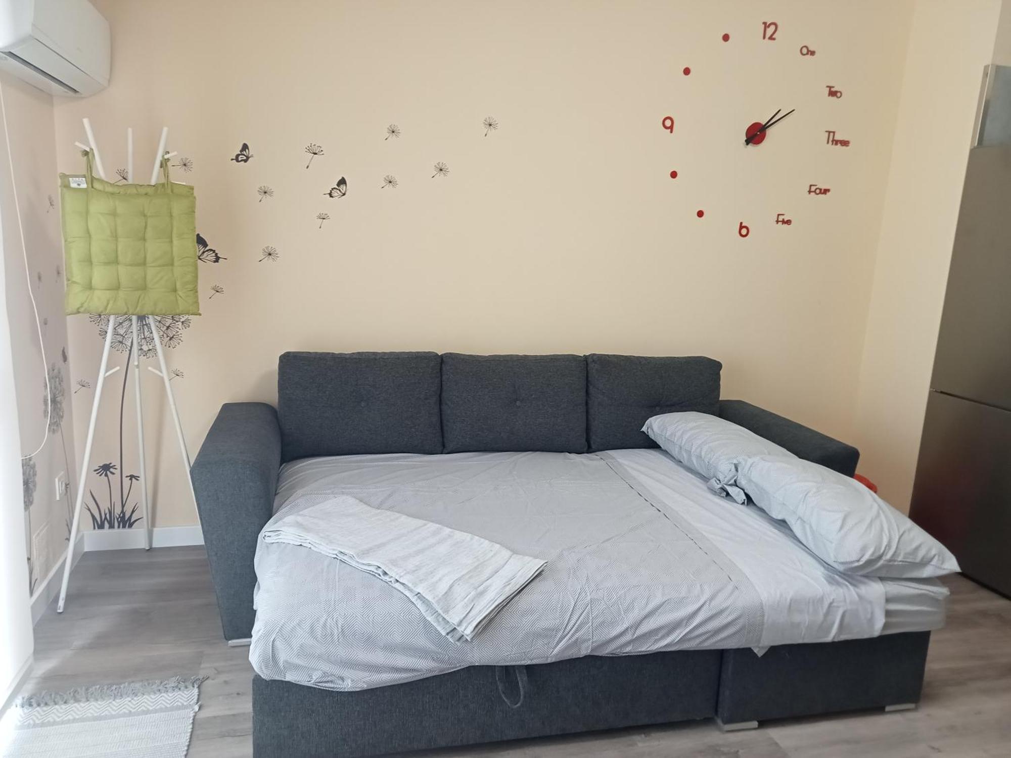 Vv La Joya Del Mar Suites Garachico  Kültér fotó